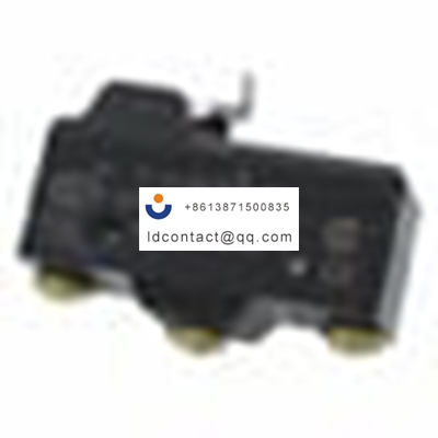 BA-1RV543510-A2 Honeywell product image